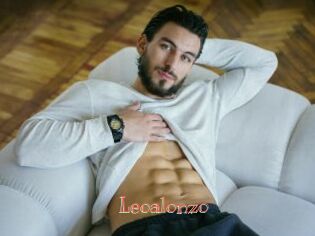 Leoalonzo