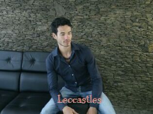Leocastles