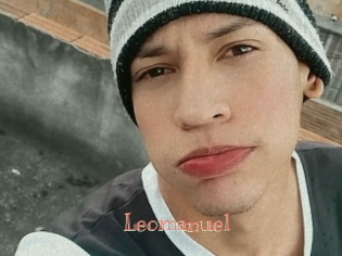 Leomanuel