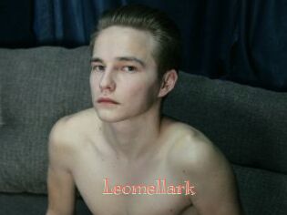 leomellark Celebrix