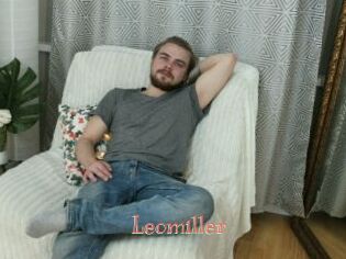 Leomiller