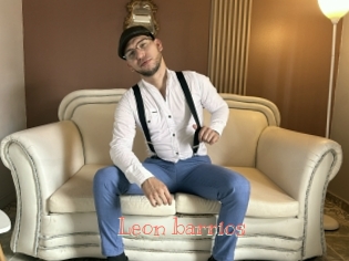 Leon_barrios