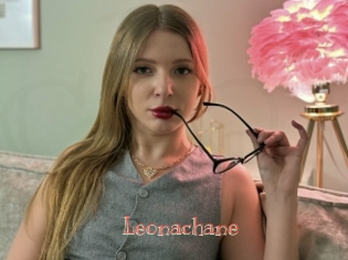 Leonachane