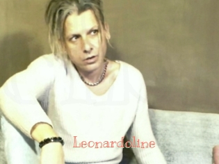 Leonardoline