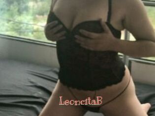 LeoncitaB