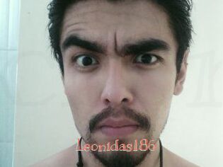 Leonidas186