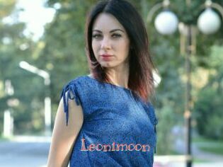 Leonimoon