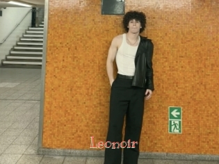 Leonoir