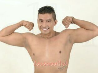 Leosweethot