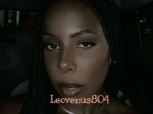 leovenus804 Celebrix