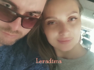 Leradima