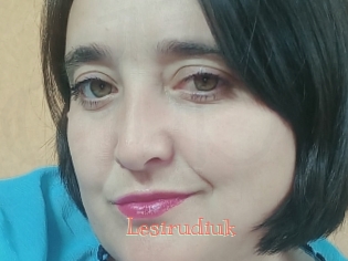 Lesirudiuk