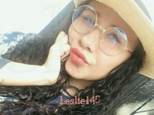 Leslie145