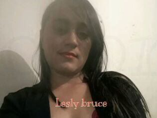 Lesly_bruce