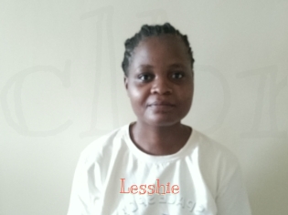 lesshie Celebrix