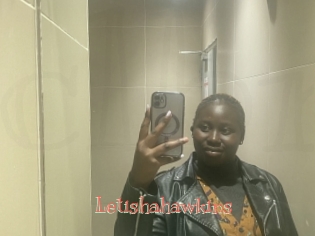 Letishahawkins