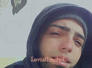 Leviathanhot