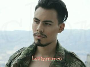Levinmarco