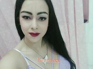 Levisexx