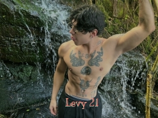 Levy_21