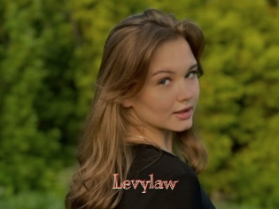 Levylaw