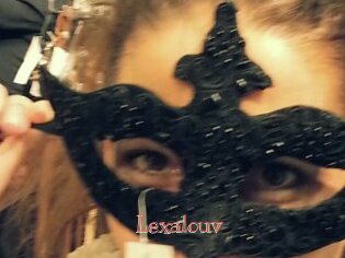Lexalouv