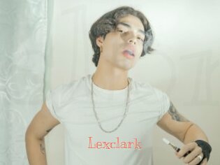 Lexclark