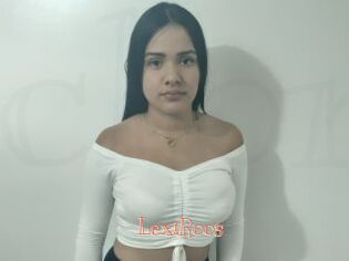 LexiRoos
