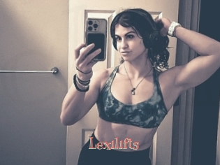 Lexilifts