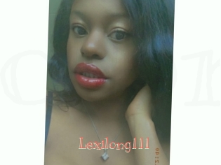 lexilong111 Celebrix