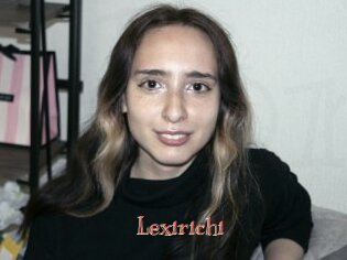 Lexirichi