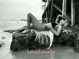 Lexishawers