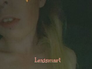 Lexismart