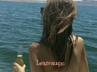 Lexivaugn