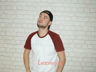 Lexvegas