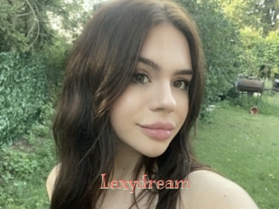 lexydream Celebrix