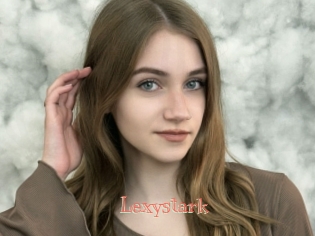 Lexystark