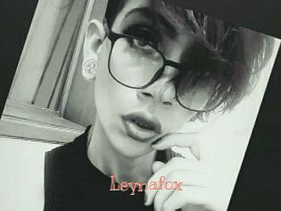 Leynafox