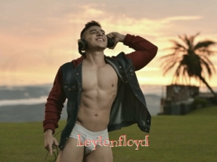 leytonfloyd Celebrix