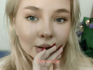 Leywelie