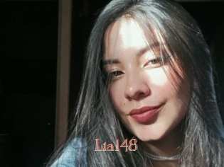 Lia148