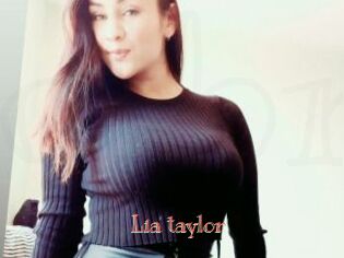 Lia_taylor