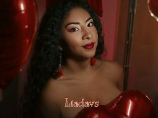 Liadavs