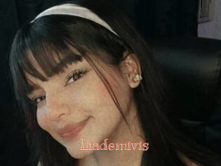 Liademivis