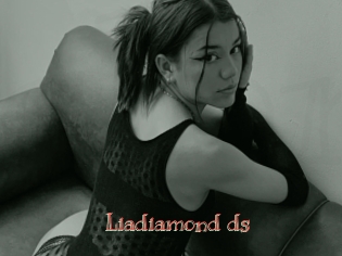 Liadiamond_ds