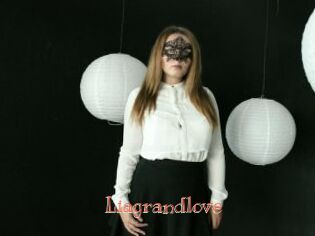 Liagrandlove