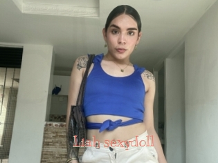 Liah_sexydoll