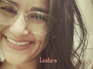 liahra Celebrix