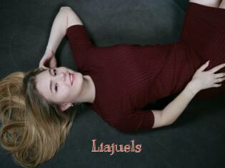 Liajuels