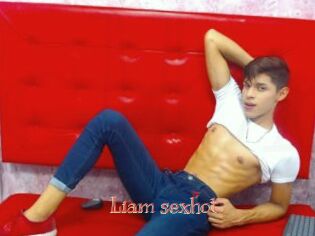 Liam_sexhot